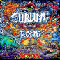 Sublime With Rome - Sirens [CD]