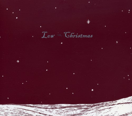 Low - Christmas [Limited Edition]