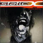 STATIC-X - Wisconsin Death Trip [Clean] [Edited]