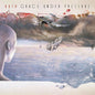 Rush - Grace Under Pressure: Remastered [Vinyl]