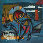 The Wonder Years - No Closer to Heaven [CD]