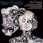 Ben Folds - So There [Vinyl]