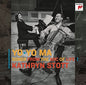 Yo-Yo Ma & Kathryn Stott - Songs from the Arc of Life [CD]
