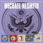 Michael Nesmith - Original Album Classics [CD]