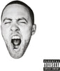 Mac Miller - Go:Od Am [CD]