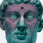 Protomartyr - Agent Intellect [Standard Vinyl]
