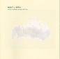 the album cover for Built To Spill - There's Nothing Wrong With Love