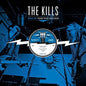 The Kills - Live at Third Man Records 10-10-2012 [LP]