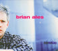 Ales, Brian - November [CD]