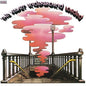 Velvet Underground - Loaded [CD]