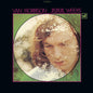 Van Morrison - Astral Weeks [Expanded Edition] [Remastered]