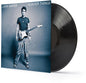 John Mayer - Heavier Things [LP]
