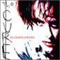 The Cure - Bloodflowers [CD]