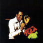 Fela Kuti - Roforofo Fight [Download Included]