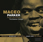 Maceo Parker - Roots Revisited: The Bremen Concert [2 CD]