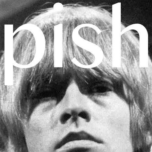 Brian Jonestown Massacre - Mini Album Thingy Wingy [LP]