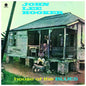 John Lee Hooker - House Of The Blues [180 Gram] (Spa)
