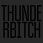 Thunderbitch - Thunderbitch [Indie Exclusive Limited Edition Vinyl]