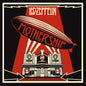 Led Zeppelin - Mothership [2 CD]