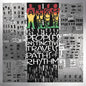 A Tribe Called Quest - People's Instinctive Travels And The Paths Of Rhythm (25th Anniversary Edition) [CD]