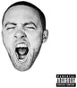 Mac Miller - GO:OD AM [Vinyl]