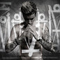 Justin Bieber - Purpose [Vinyl]