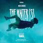 Mick Jenkins - Waters [LP]