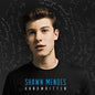 Shawn Mendes - Handwritten [Vinyl]
