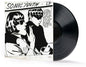 Sonic Youth - Goo [LP]