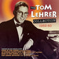 Tom Lehrer - Collection 1953-60 [2 CD]