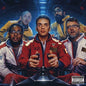 Logic - The Incredible True Story [Deluxe Edition Vinyl]