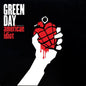 Green Day - American Idiot [Import]