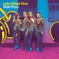 Lake Street Dive - Side Pony [CD]