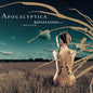 Apocalyptica - Reflections Revised [LP]