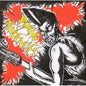 the album cover for Various Artists - Psycho Tendencies / Various