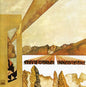 Stevie Wonder - Innervisions [CD]