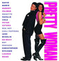 Pretty Woman / O.S.T. - Pretty Woman [Vinyl Soundtrack]
