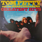Tom Petty & The Heartbreakers - Tom Petty & the Heartbreakers - Greatest Hits [2LP]