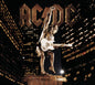 AC/DC - Stiff Upper Lip [CD]