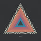 Tycho - Awake Remix [Colored Vinyl] (Uk)