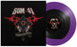 Sum 41 - 13 Voices [Vinyl]