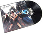The Verve - Urban Hymns (180-gram) [2 LP]