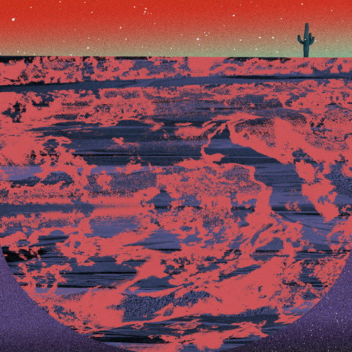 Golden Daze - Golden Daze [Vinyl]