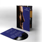 Phil Collins - Hello I Must Be Going!: Remastered [Vinyl]