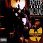 Wu-Tang Clan - Enter the Wu-Tang Clan (36 Chambers) [LP]