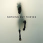 Nothing but Thieves - Nothing But Thieves [White Vinyl]