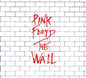 Pink Floyd - The Wall [Vinyl]