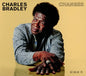 Charles Bradley - Changes [CD]