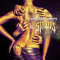 The Struts - Everybody Wants [CD]