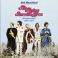 The Flying Burrito Brothers - Anthology 1969-1972 [2 CD]